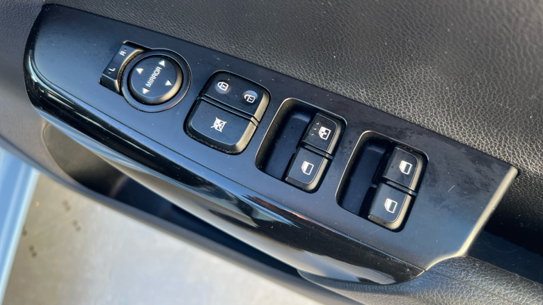 Kia Picanto 1.0 2 5dr Petrol Hatchback